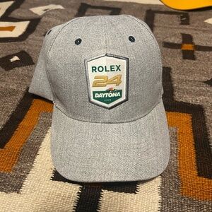 Rolex Daytona Racing Hat